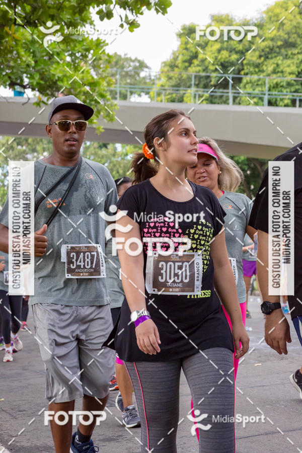 Buy your photos of the eventCircuito das Estaes 2018 - Outono - Rio de Janeiro on Fotop