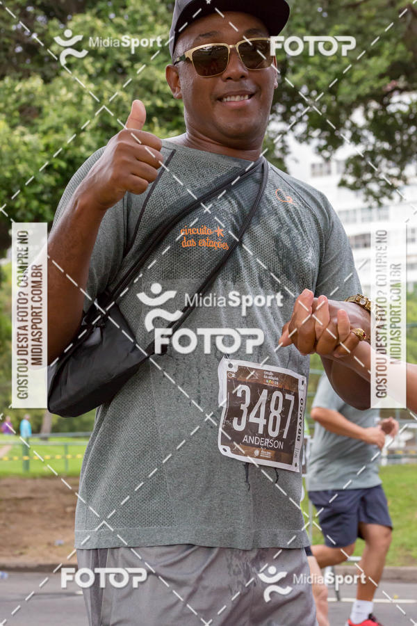 Buy your photos of the eventCircuito das Estaes 2018 - Outono - Rio de Janeiro on Fotop