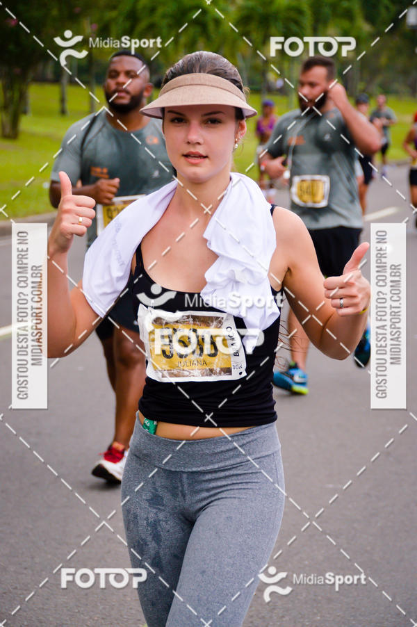 Buy your photos of the eventCircuito das Estaes 2018 - Outono - Rio de Janeiro on Fotop