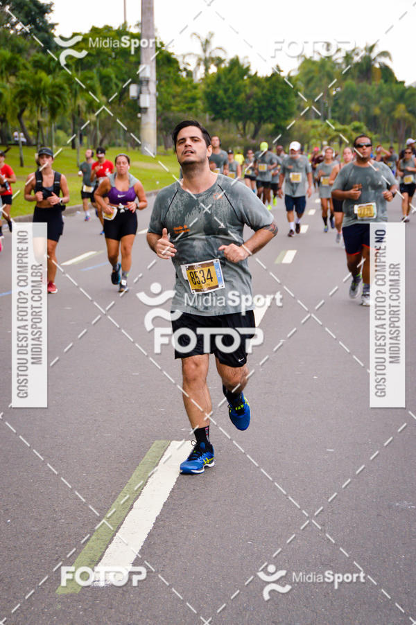 Buy your photos of the eventCircuito das Estaes 2018 - Outono - Rio de Janeiro on Fotop