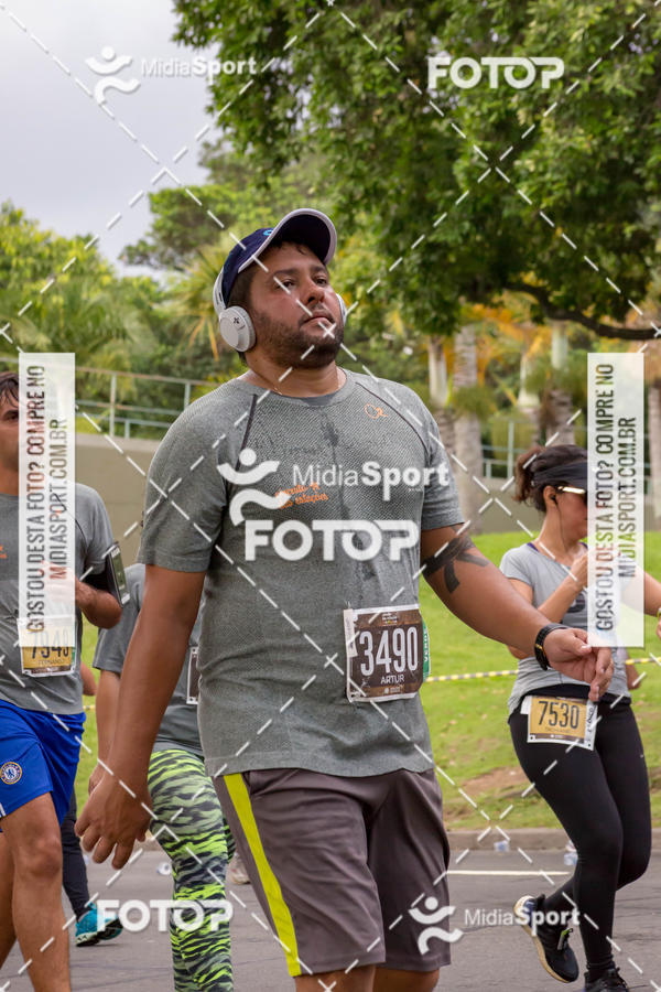 Buy your photos of the eventCircuito das Estaes 2018 - Outono - Rio de Janeiro on Fotop