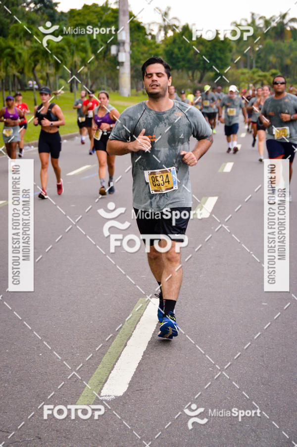 Buy your photos of the eventCircuito das Estaes 2018 - Outono - Rio de Janeiro on Fotop