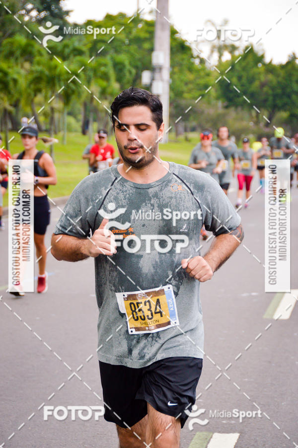 Buy your photos of the eventCircuito das Estaes 2018 - Outono - Rio de Janeiro on Fotop