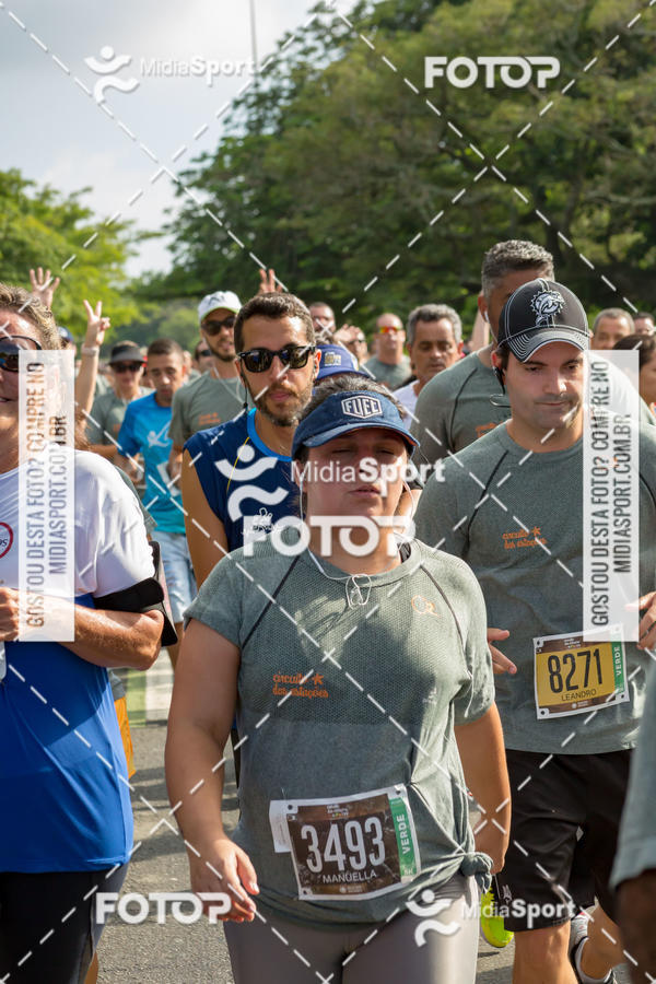 Buy your photos of the eventCircuito das Estaes 2018 - Outono - Rio de Janeiro on Fotop