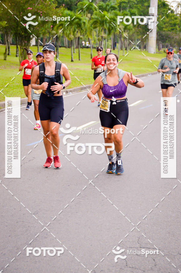Buy your photos of the eventCircuito das Estaes 2018 - Outono - Rio de Janeiro on Fotop