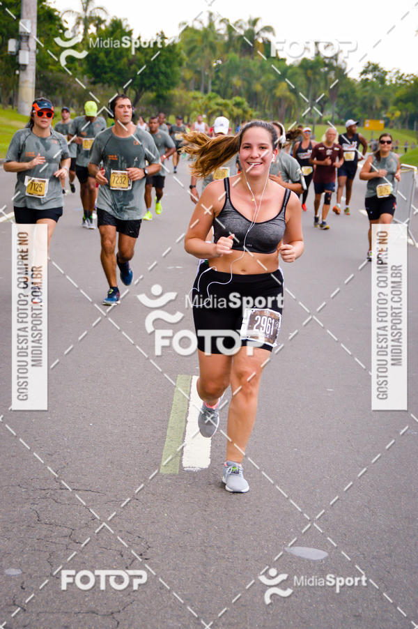 Buy your photos of the eventCircuito das Estaes 2018 - Outono - Rio de Janeiro on Fotop