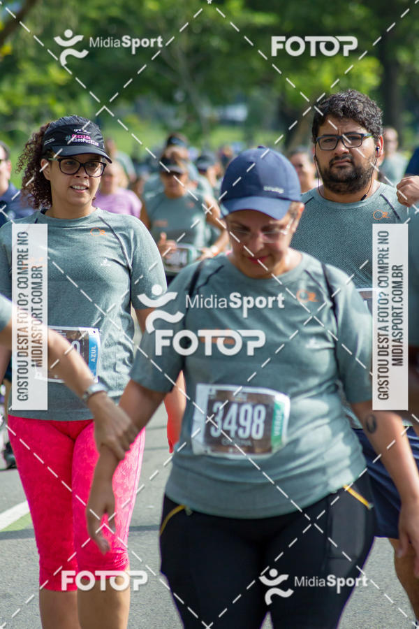 Buy your photos of the eventCircuito das Estaes 2018 - Outono - Rio de Janeiro on Fotop