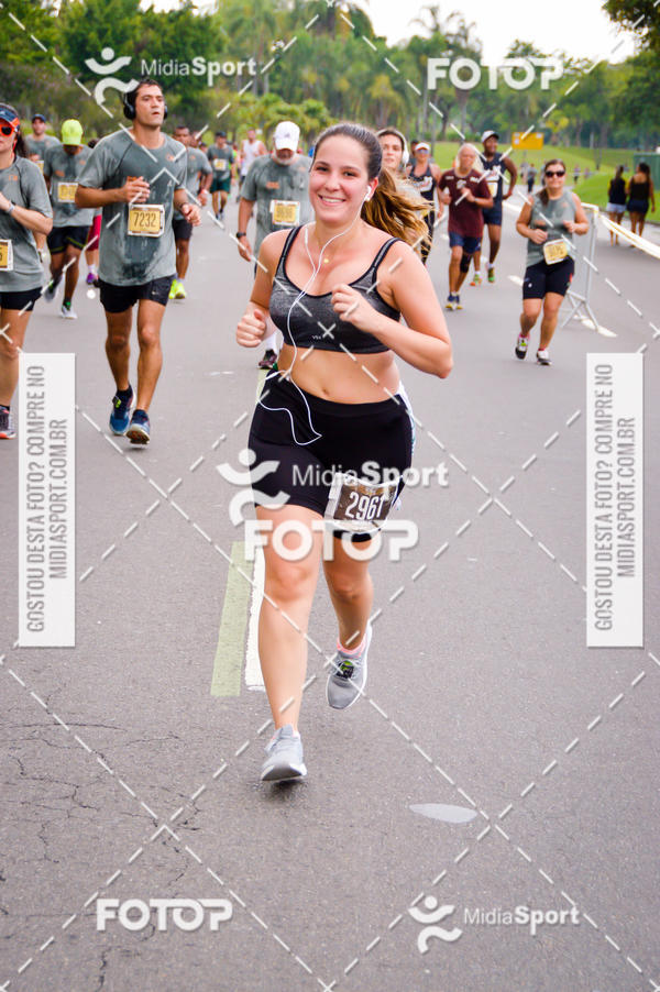 Buy your photos of the eventCircuito das Estaes 2018 - Outono - Rio de Janeiro on Fotop