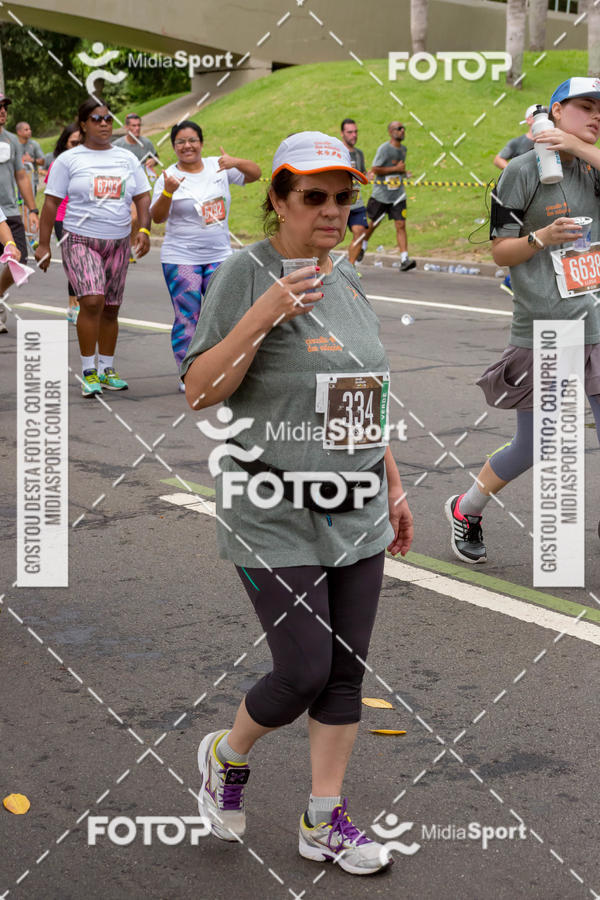 Buy your photos of the eventCircuito das Estaes 2018 - Outono - Rio de Janeiro on Fotop