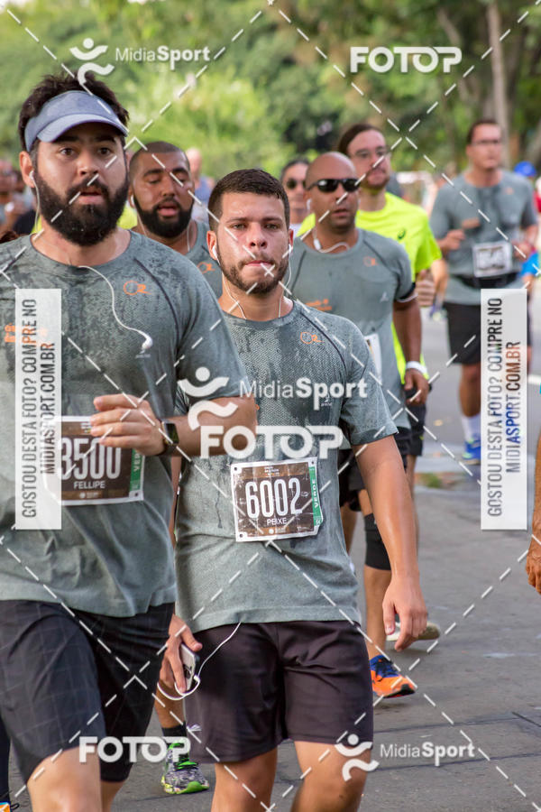 Buy your photos of the eventCircuito das Estaes 2018 - Outono - Rio de Janeiro on Fotop