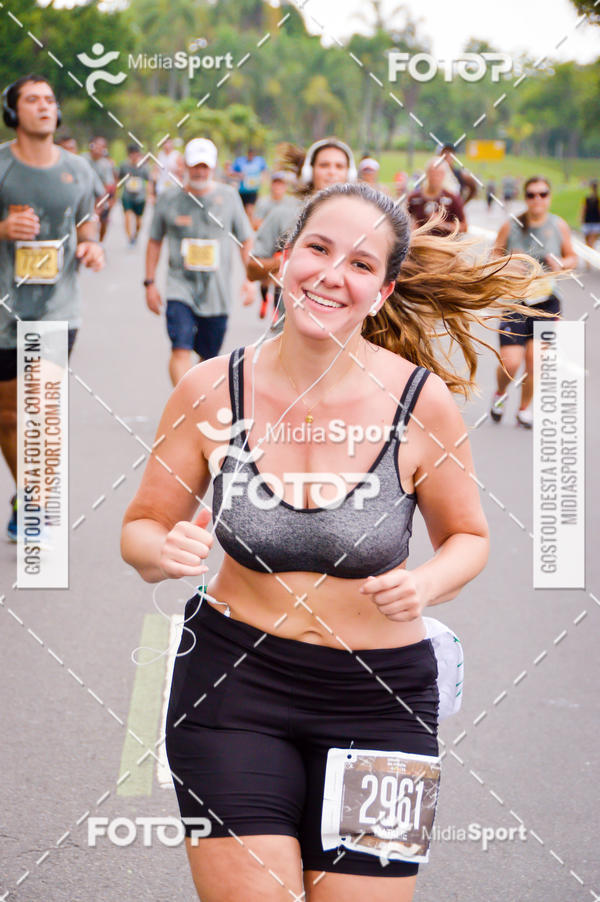 Buy your photos of the eventCircuito das Estaes 2018 - Outono - Rio de Janeiro on Fotop