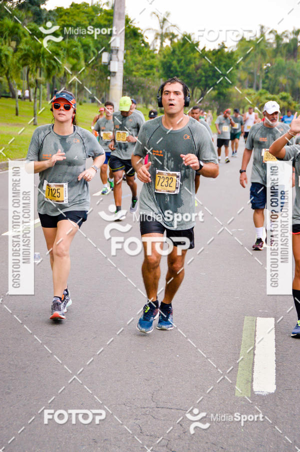 Buy your photos of the eventCircuito das Estaes 2018 - Outono - Rio de Janeiro on Fotop