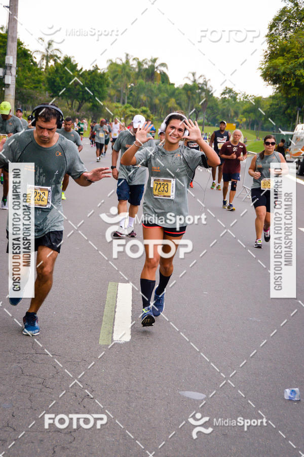 Buy your photos of the eventCircuito das Estaes 2018 - Outono - Rio de Janeiro on Fotop