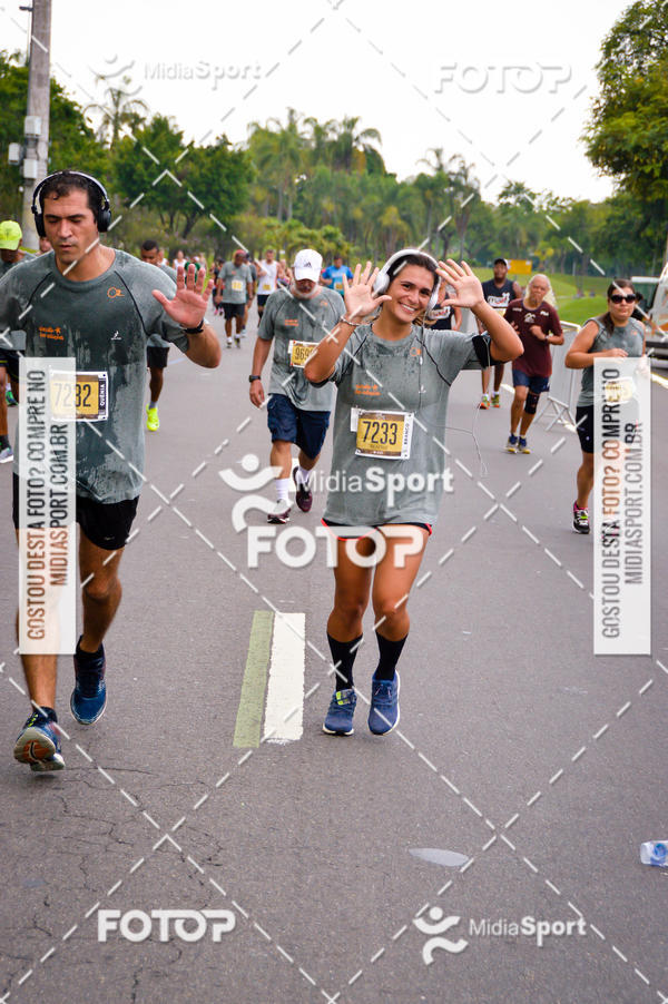Buy your photos of the eventCircuito das Estaes 2018 - Outono - Rio de Janeiro on Fotop