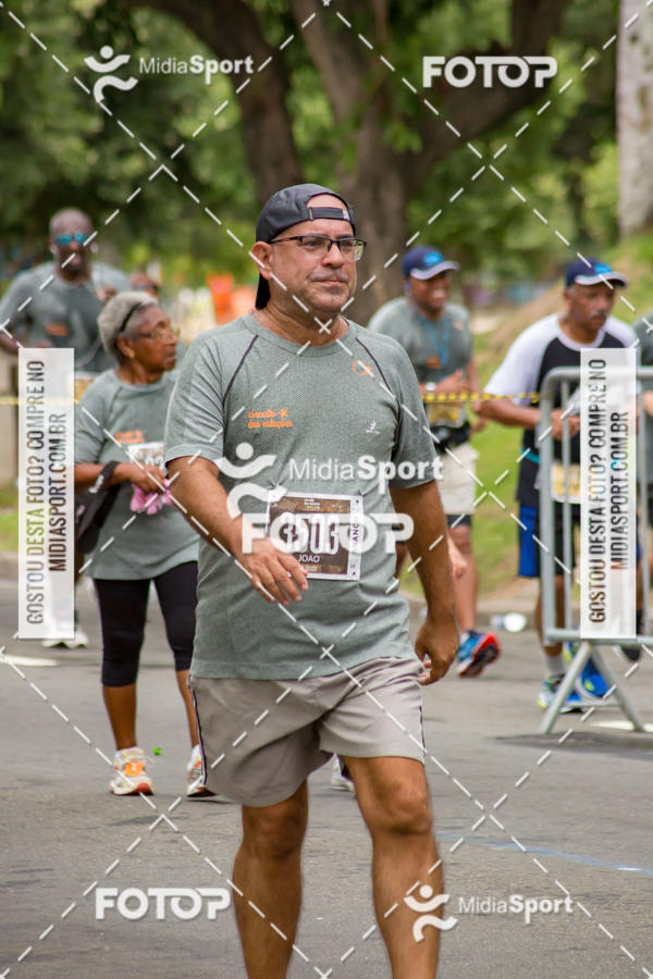 Buy your photos of the eventCircuito das Estaes 2018 - Outono - Rio de Janeiro on Fotop