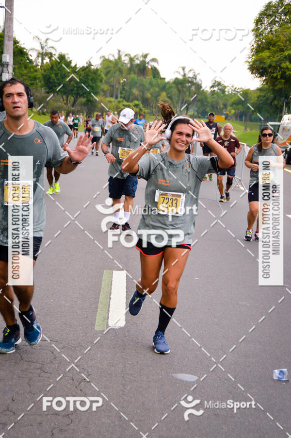 Buy your photos of the eventCircuito das Estaes 2018 - Outono - Rio de Janeiro on Fotop