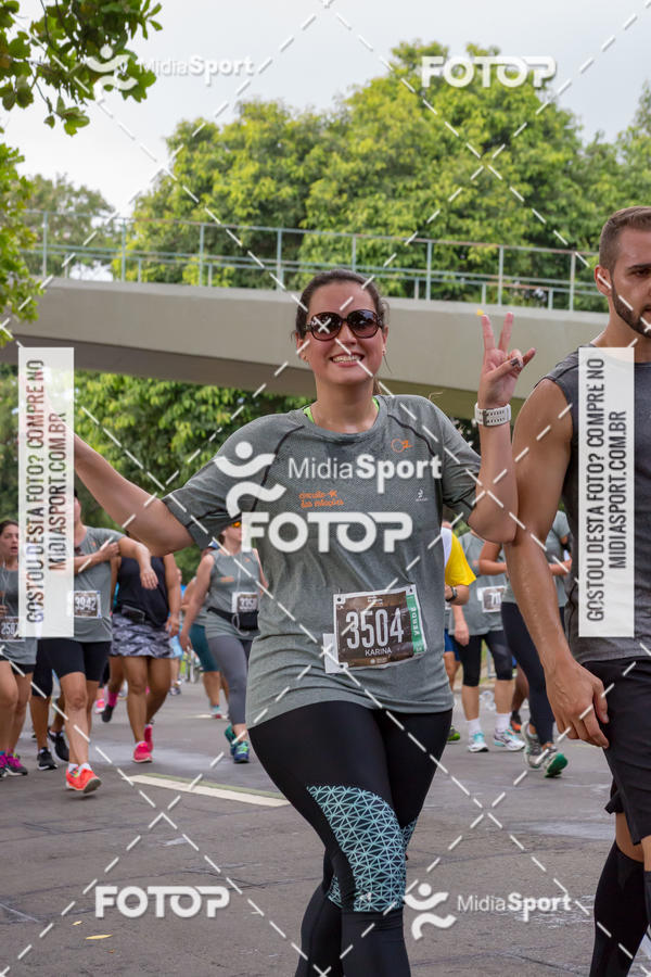 Buy your photos of the eventCircuito das Estaes 2018 - Outono - Rio de Janeiro on Fotop