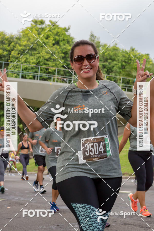 Buy your photos of the eventCircuito das Estaes 2018 - Outono - Rio de Janeiro on Fotop