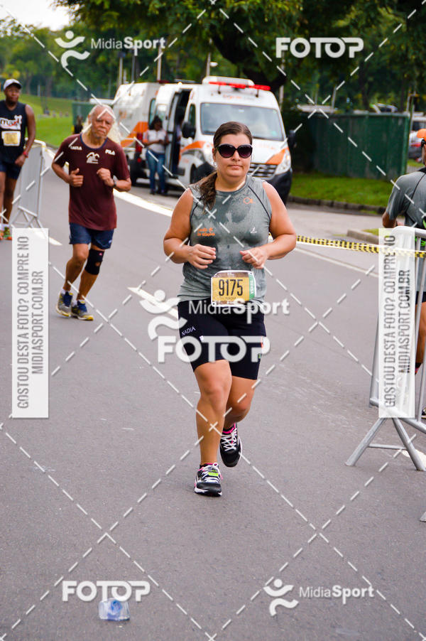 Buy your photos of the eventCircuito das Estaes 2018 - Outono - Rio de Janeiro on Fotop