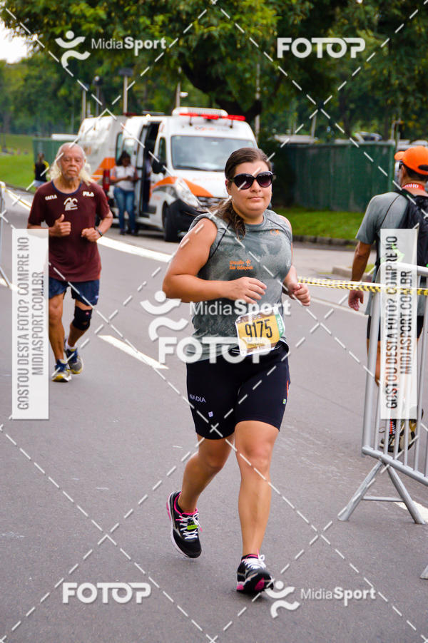 Buy your photos of the eventCircuito das Estaes 2018 - Outono - Rio de Janeiro on Fotop