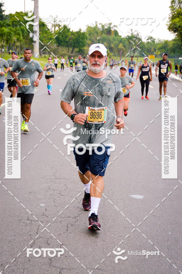 Buy your photos of the eventCircuito das Estaes 2018 - Outono - Rio de Janeiro on Fotop