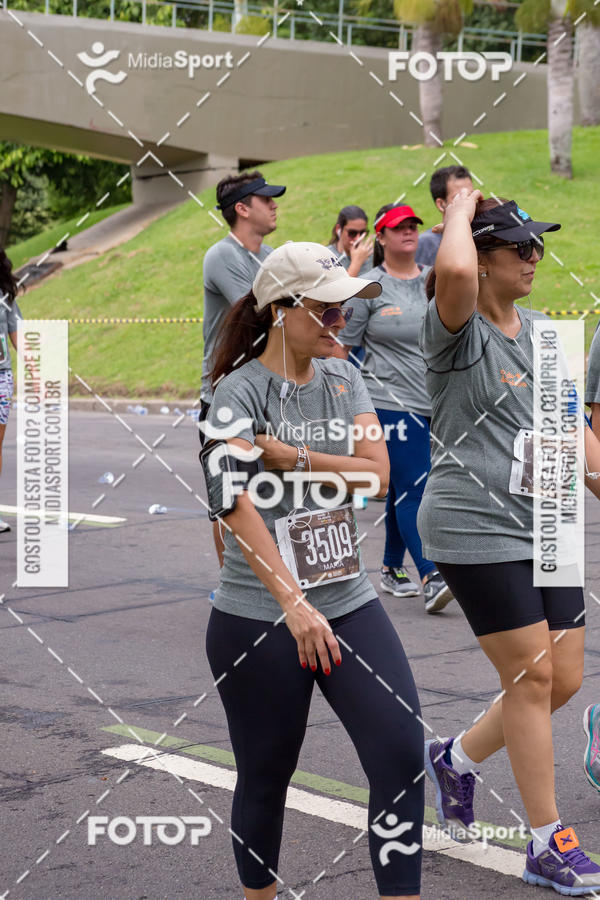 Buy your photos of the eventCircuito das Estaes 2018 - Outono - Rio de Janeiro on Fotop