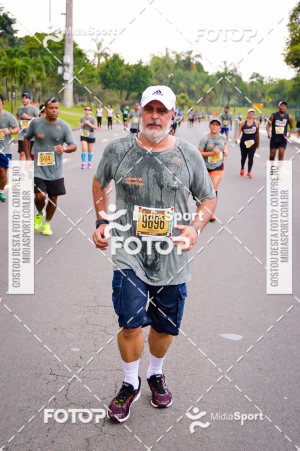 Buy your photos of the eventCircuito das Estaes 2018 - Outono - Rio de Janeiro on Fotop