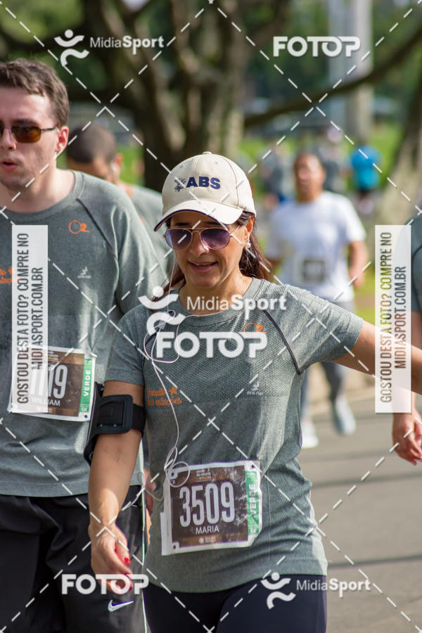 Buy your photos of the eventCircuito das Estaes 2018 - Outono - Rio de Janeiro on Fotop