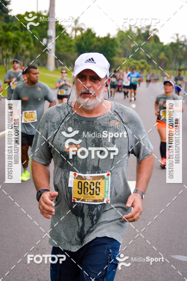 Buy your photos of the eventCircuito das Estaes 2018 - Outono - Rio de Janeiro on Fotop