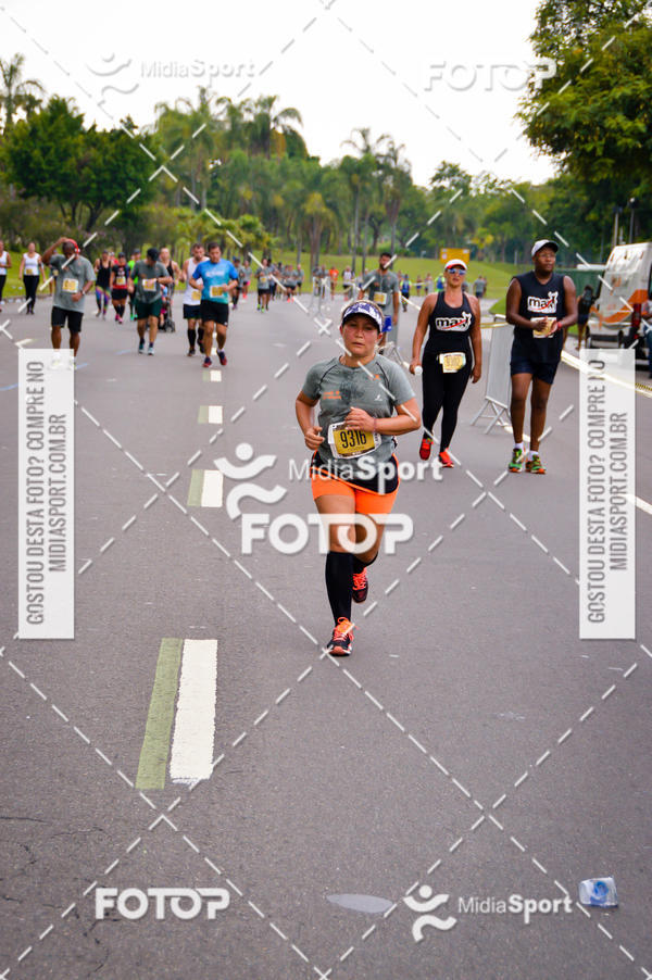 Buy your photos of the eventCircuito das Estaes 2018 - Outono - Rio de Janeiro on Fotop