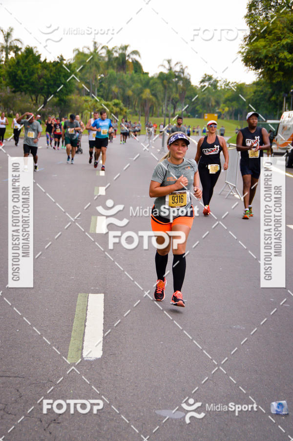 Buy your photos of the eventCircuito das Estaes 2018 - Outono - Rio de Janeiro on Fotop
