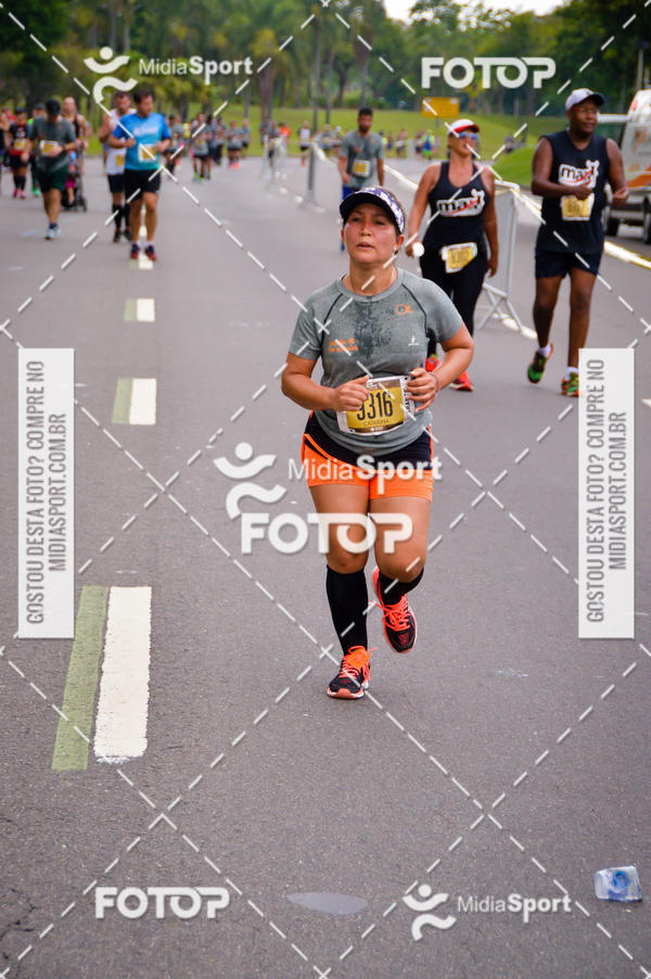 Buy your photos of the eventCircuito das Estaes 2018 - Outono - Rio de Janeiro on Fotop
