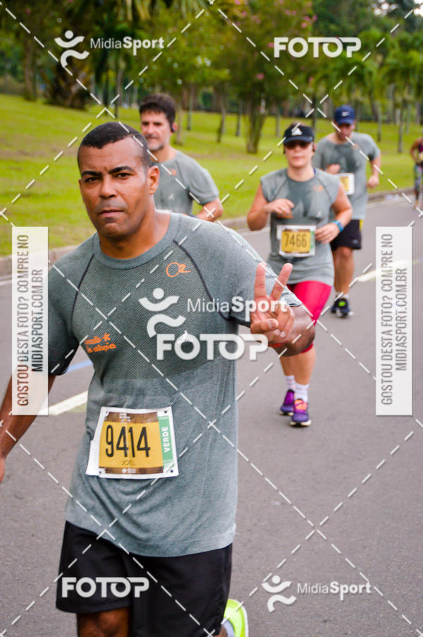 Buy your photos of the eventCircuito das Estaes 2018 - Outono - Rio de Janeiro on Fotop