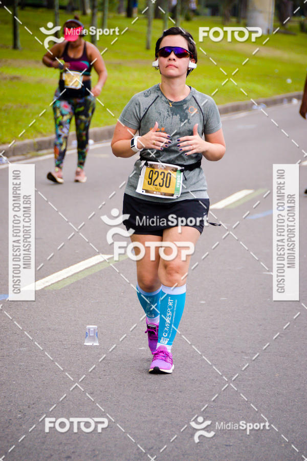 Buy your photos of the eventCircuito das Estaes 2018 - Outono - Rio de Janeiro on Fotop