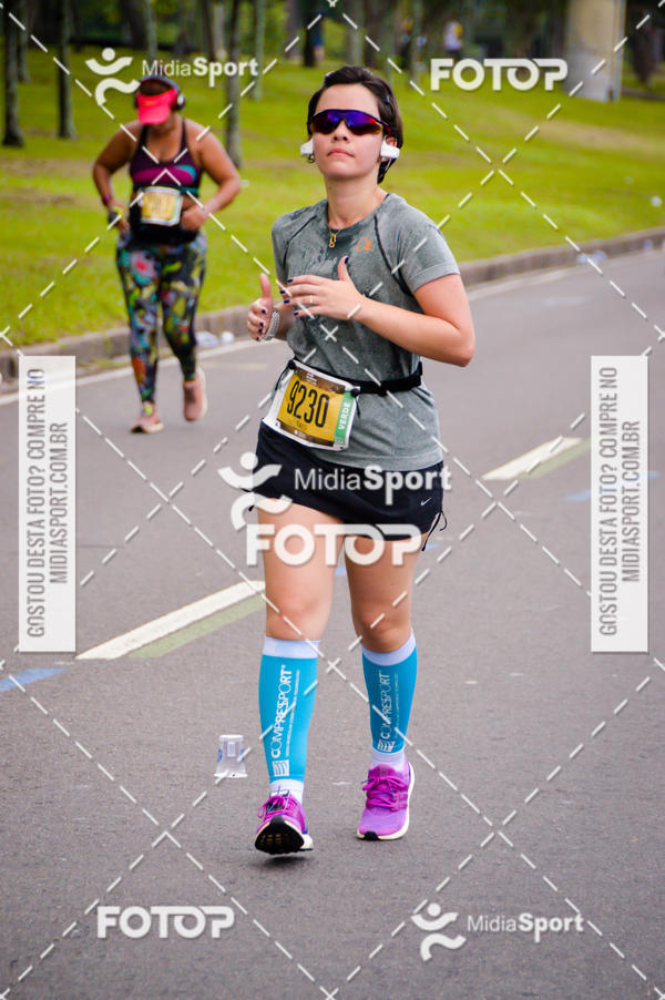Buy your photos of the eventCircuito das Estaes 2018 - Outono - Rio de Janeiro on Fotop