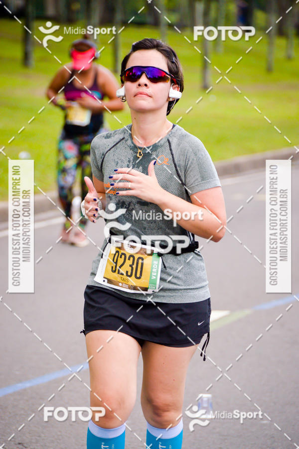 Buy your photos of the eventCircuito das Estaes 2018 - Outono - Rio de Janeiro on Fotop