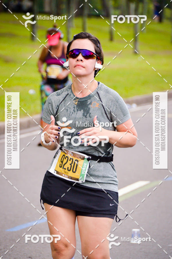 Buy your photos of the eventCircuito das Estaes 2018 - Outono - Rio de Janeiro on Fotop