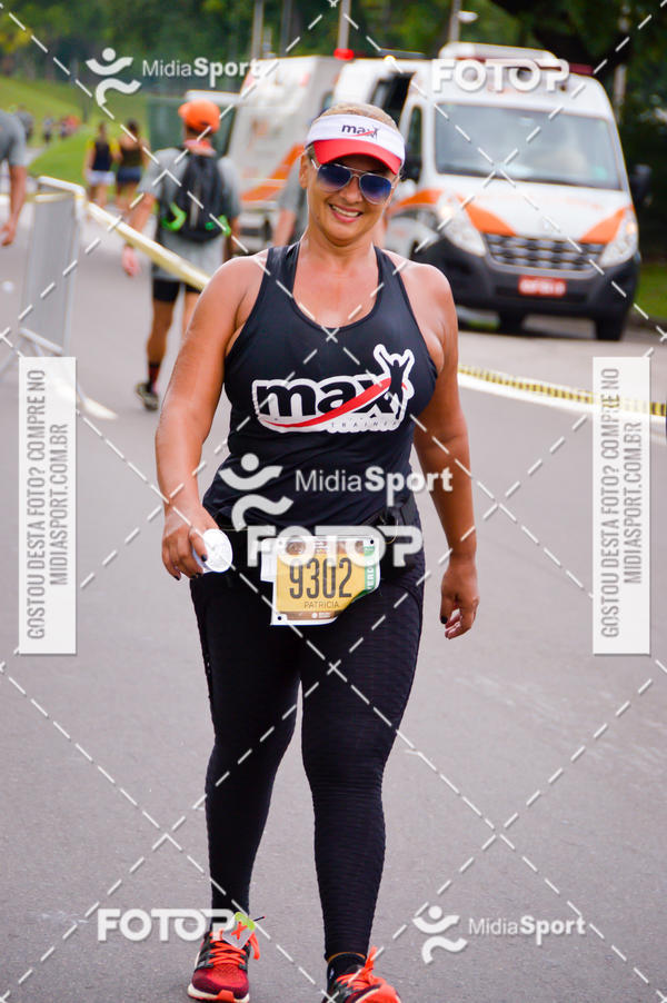 Buy your photos of the eventCircuito das Estaes 2018 - Outono - Rio de Janeiro on Fotop