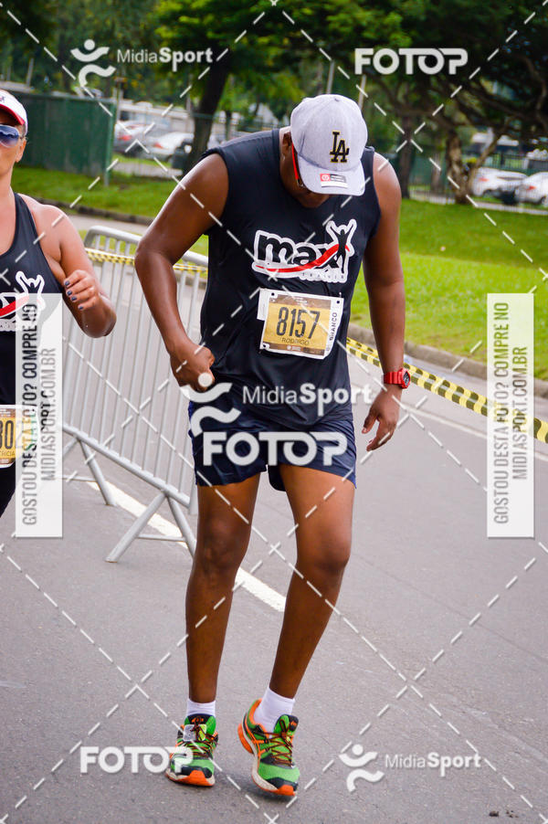 Buy your photos of the eventCircuito das Estaes 2018 - Outono - Rio de Janeiro on Fotop