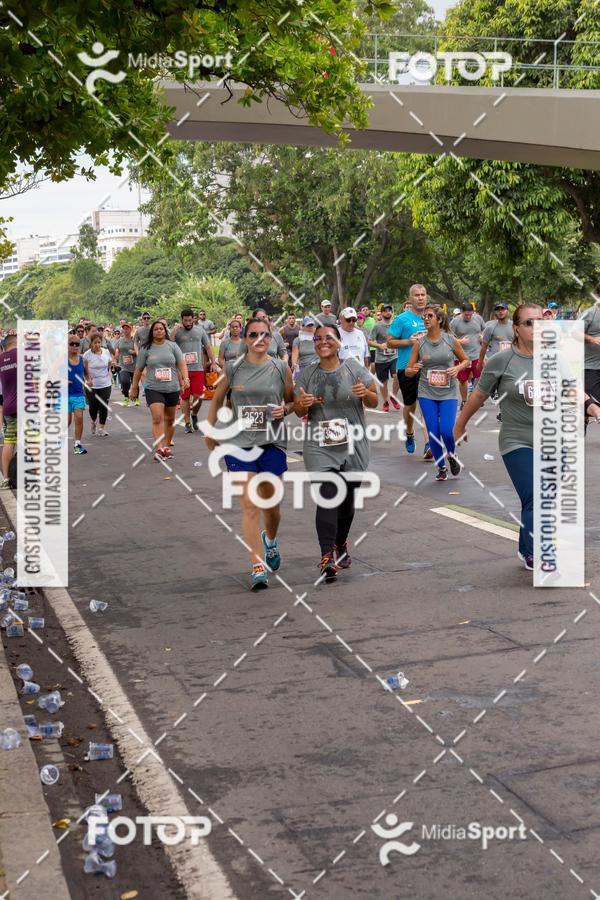Buy your photos of the eventCircuito das Estaes 2018 - Outono - Rio de Janeiro on Fotop