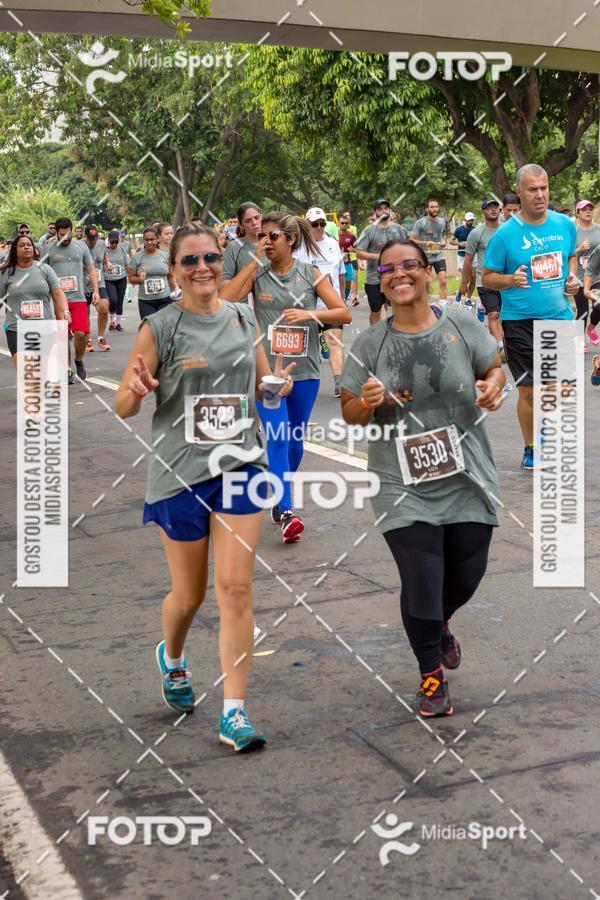 Buy your photos of the eventCircuito das Estaes 2018 - Outono - Rio de Janeiro on Fotop