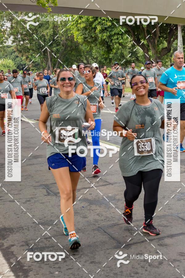 Buy your photos of the eventCircuito das Estaes 2018 - Outono - Rio de Janeiro on Fotop