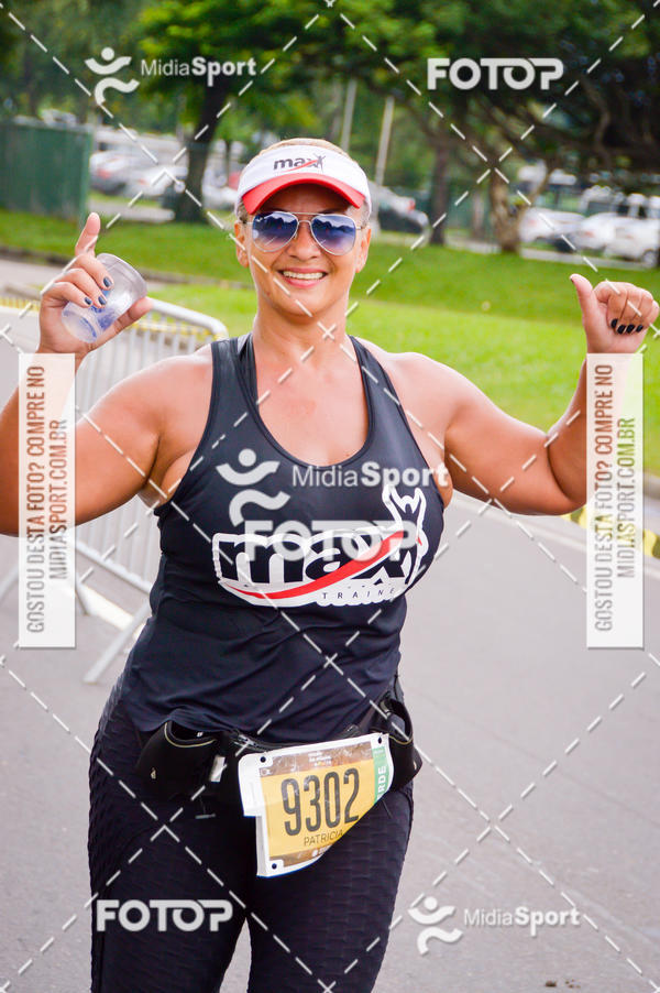 Buy your photos of the eventCircuito das Estaes 2018 - Outono - Rio de Janeiro on Fotop