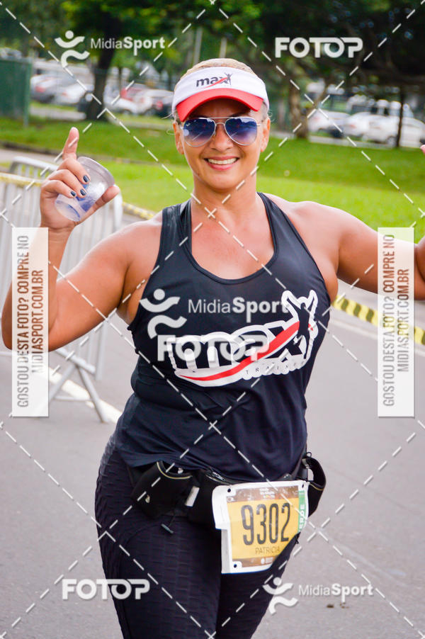 Buy your photos of the eventCircuito das Estaes 2018 - Outono - Rio de Janeiro on Fotop