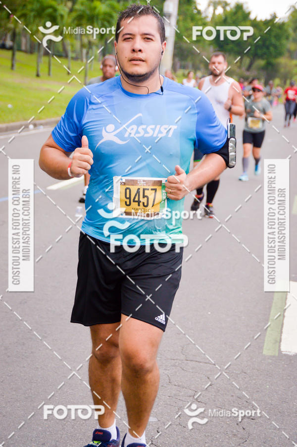 Buy your photos of the eventCircuito das Estaes 2018 - Outono - Rio de Janeiro on Fotop