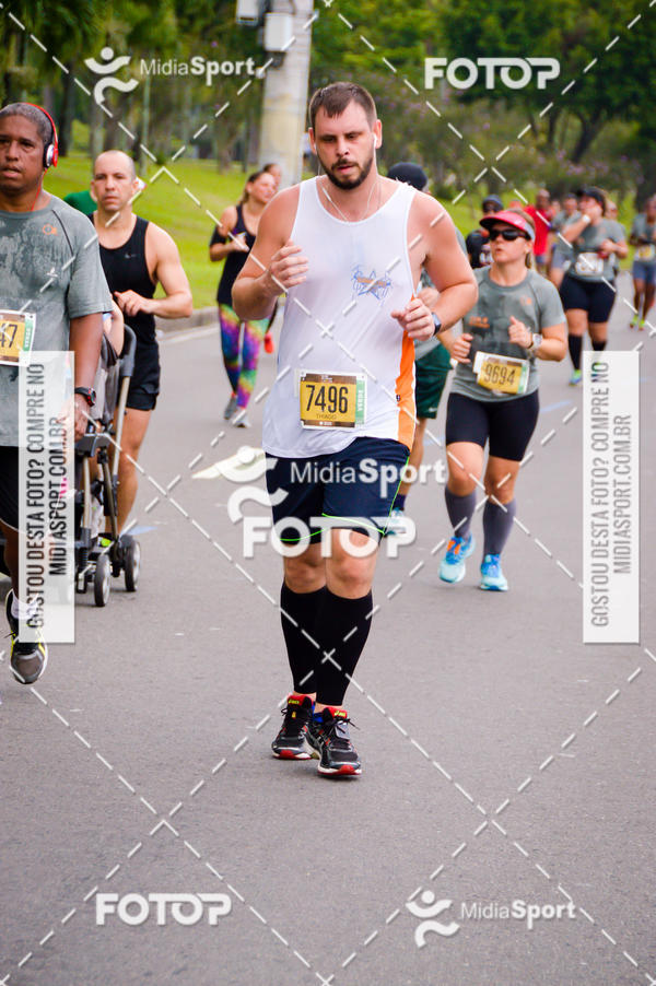 Buy your photos of the eventCircuito das Estaes 2018 - Outono - Rio de Janeiro on Fotop