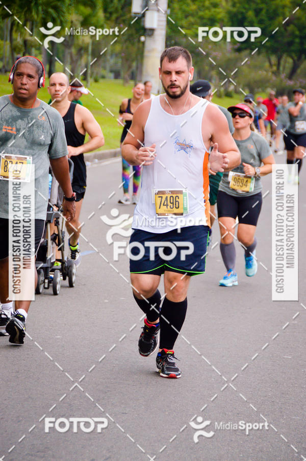 Buy your photos of the eventCircuito das Estaes 2018 - Outono - Rio de Janeiro on Fotop