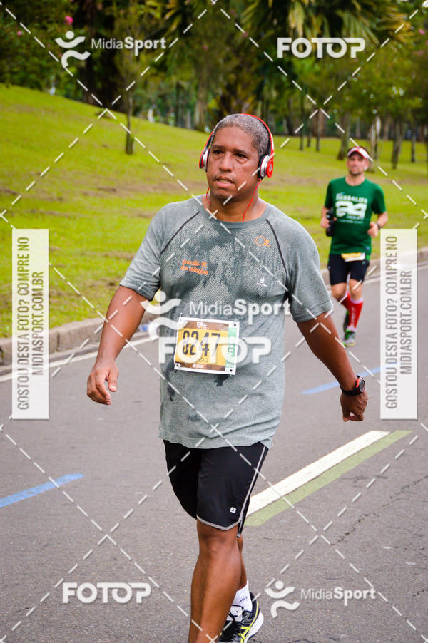 Buy your photos of the eventCircuito das Estaes 2018 - Outono - Rio de Janeiro on Fotop