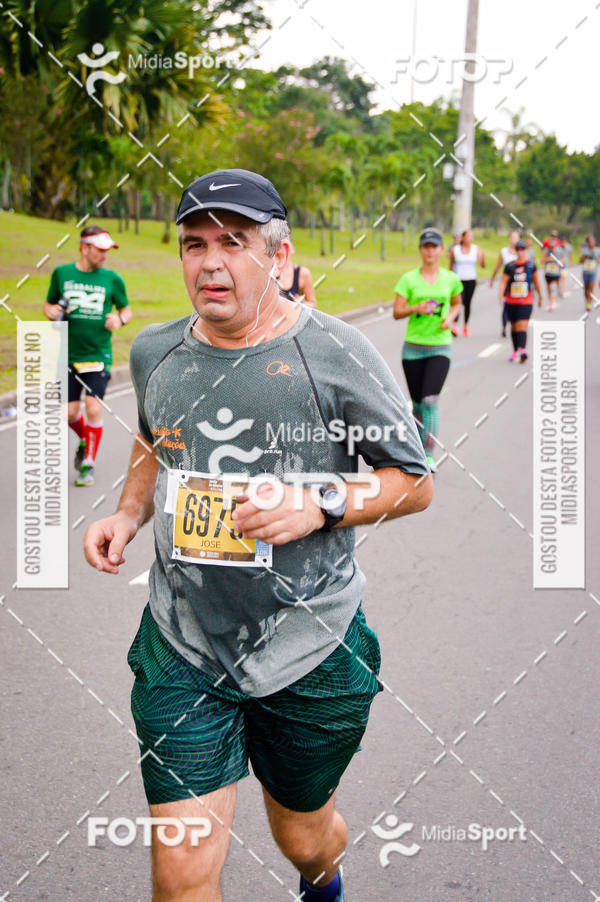 Buy your photos of the eventCircuito das Estaes 2018 - Outono - Rio de Janeiro on Fotop
