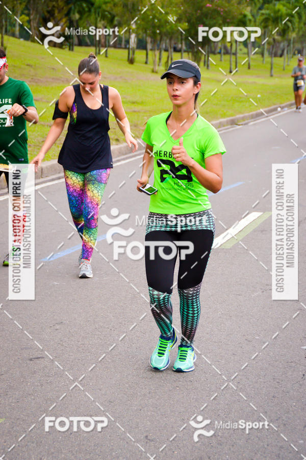 Buy your photos of the eventCircuito das Estaes 2018 - Outono - Rio de Janeiro on Fotop